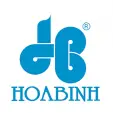 hoa_binh_group hoa_binh_group