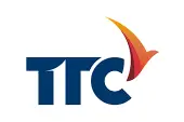 ttc-logo_1 TTC Group
