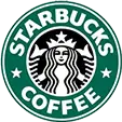 starbucks-logo11-170x113 starbucks-logo11-170x113