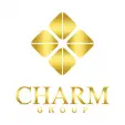 logo-charm-group_2 Charm Group
