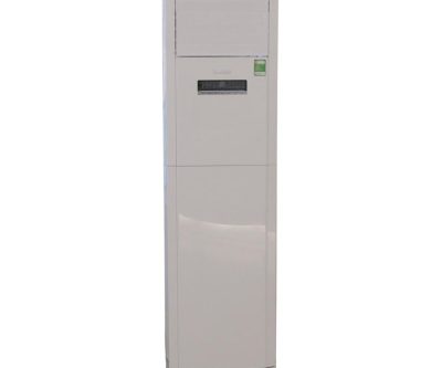 Máy Lạnh Gree tủ đứng 1 chiều 18000BTU GVC18AG-K3NNB1A