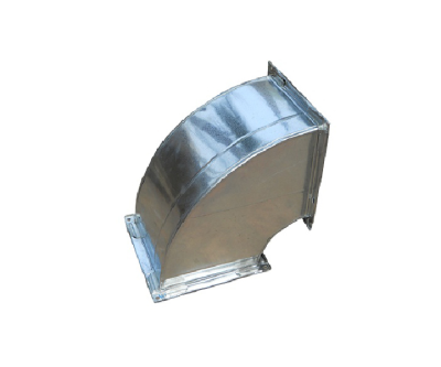 CO VUÔNG 90 ĐỘ