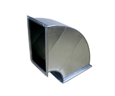 CO VUÔNG 90 ĐỘ - Ảnh 2