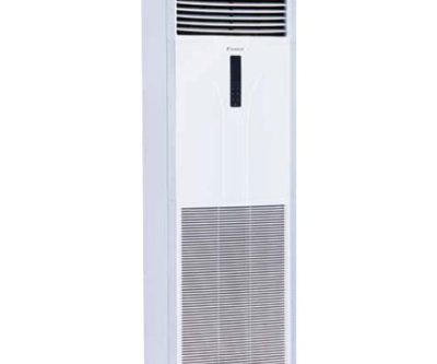 Máy lạnh Tủ Đứng Daikin FVRN140BXV1V/RR140CBXY1V