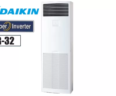 Máy Lạnh Tủ Đứng Daikin Inverter FVA71AMVM/RZF71CV2V - Ảnh 3