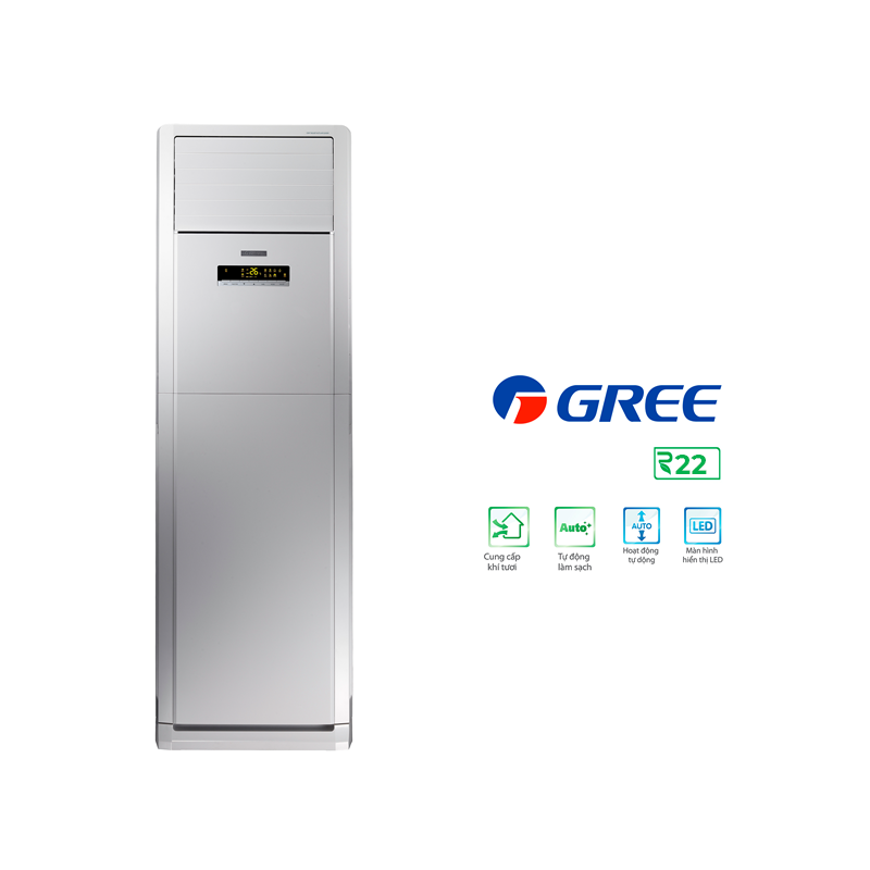 may-lanh-tu-dung-daikin-FVA50AMVM-6