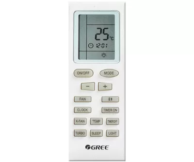 Máy lạnh tủ đứng Gree GVC42AH-M1NNA5A - Ảnh 5