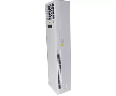 Máy lạnh tủ đứng Gree GVC42AH-M1NNA5A - Ảnh 3
