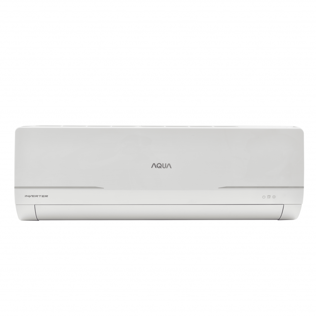 AQA-KCRV12WNM- MÁY LẠNH AQUA INVERTER 1.0 HP AQA-KCRV9WNM