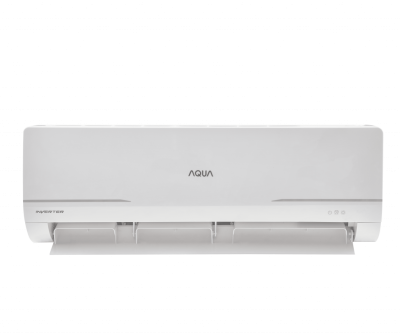 MÁY LẠNH AQUA INVERTER 1.5 HP AQA-KCRV12WNM - Ảnh 2