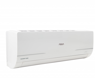 MÁY LẠNH AQUA INVERTER 1.5 HP AQA-KCRV12WNM - Ảnh 3