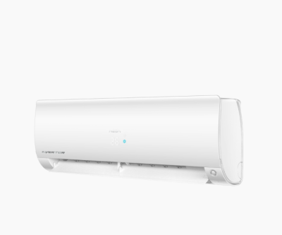Máy lạnh AQUA Inverter 1.5HP Hyper Cool AQA-KCRV13FB - Ảnh 3
