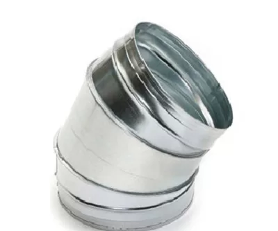CO TRÒN 90 ĐỘ - Ảnh 3