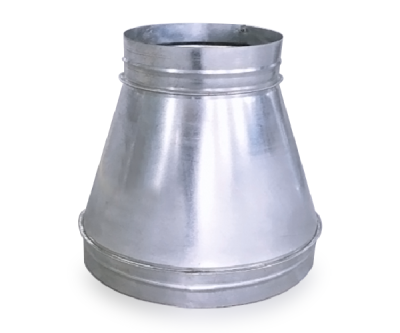 ỐNG GIẢM TRÒN