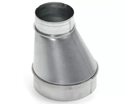ỐNG GIẢM TRÒN - Ảnh 3