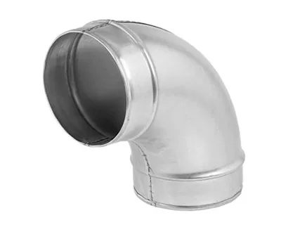 CO TRÒN 90 ĐỘ - Ảnh 2
