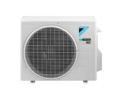 Daikin Muti S Combo MKC50RVMV/CTKC25RVMV & CTKC25RVMV - Ảnh 2