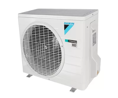 Daikin Muti S Combo MKC50RVMV/CTKC25RVMV & CTKC25RVMV - Ảnh 3
