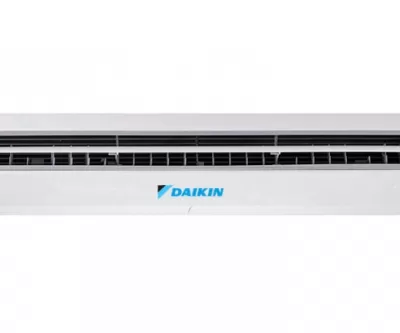 Máy lạnh áp trần Daikin Inverter FHA50BVMV/RZF50CV2V 17.100 BTU - Ảnh 2