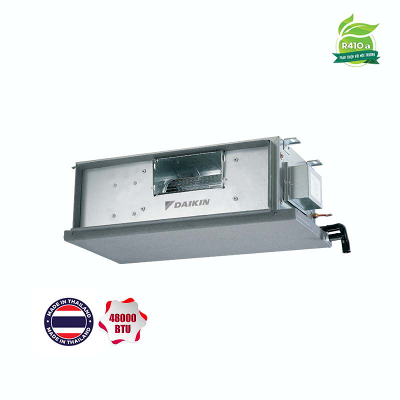 Daikin-FBDNR -3