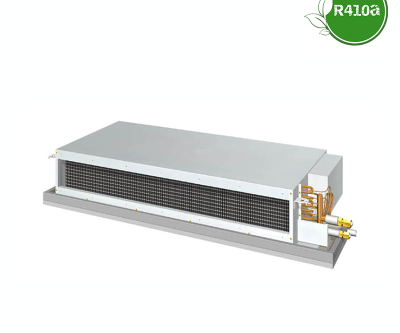 Máy Lạnh Giấu Trần nối ống gió 21 000 Btu Daikin FDBNQ21MV1V/RNQ21MV1V