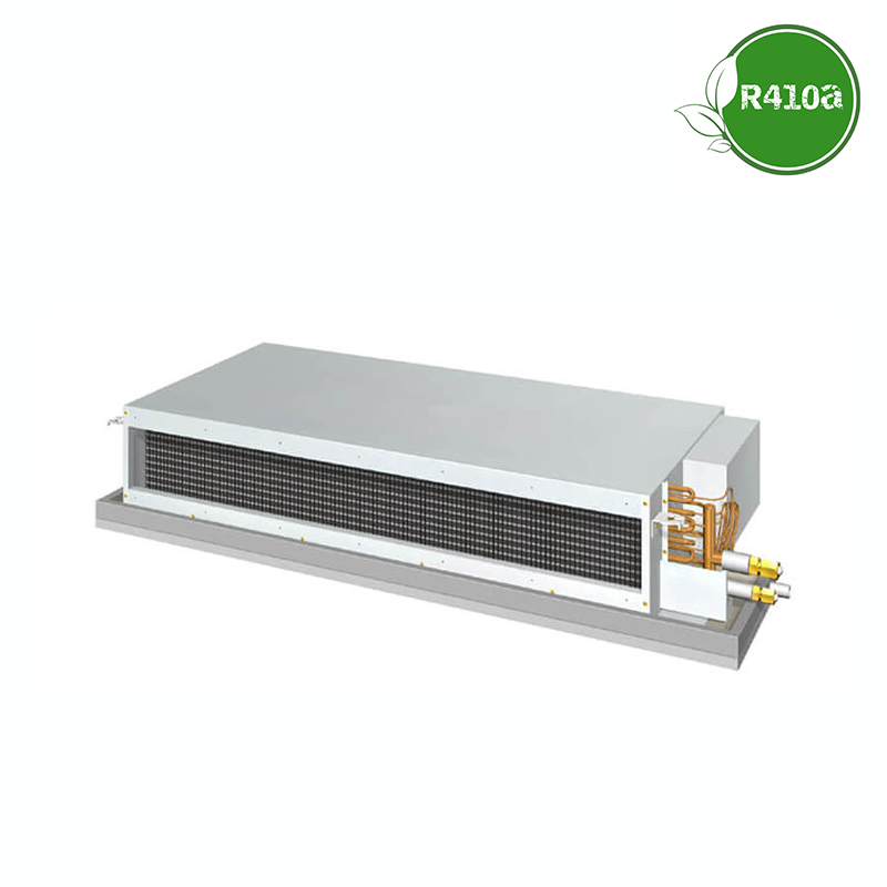Daikin-FDBNQ24MV1V-RNQ24MV1