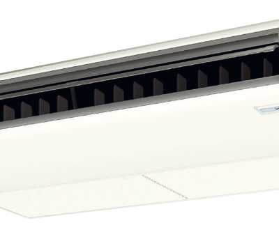 Máy Lạnh áp trần Daikin FHNQ26MV1V/RNQ26MY1 26.000 BTU - Ảnh 2