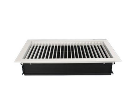 CỬA GIÓ VAN OBD