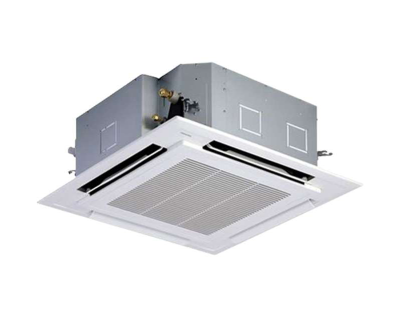 Dàn lạnh Âm Trần Multi NX Daikin FFA50RV1V 18.000 BTU