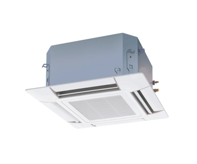 Dàn lạnh Âm Trần Multi NX Daikin FFA50RV1V 18.000 BTU - Ảnh 2
