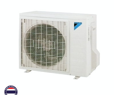 Máy Lạnh Giấu Trần nối ống gió Daikin FDMRN140DXV1V/RR140DBXY1V - Ảnh 2
