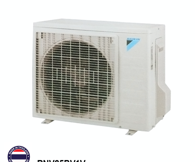 Máy Lạnh Giấu Trần nối ống gió Daikin FDBRN25DXV1V/RNV25BV1V - Ảnh 2