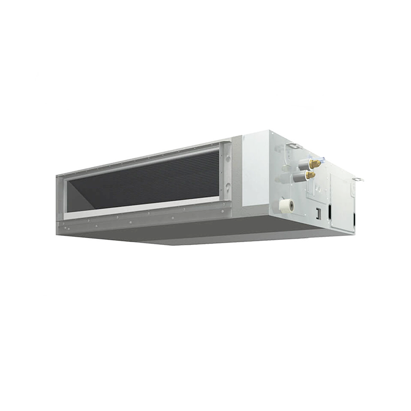 dan_lanh_dieu_hoa_am_tran_multi_daikin_inverter_FMA50RVMV