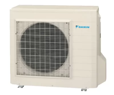 Máy Lạnh Giấu Trần nối ống gió 21 000 Btu Daikin FDBNQ21MV1V/RNQ21MV1V - Ảnh 2