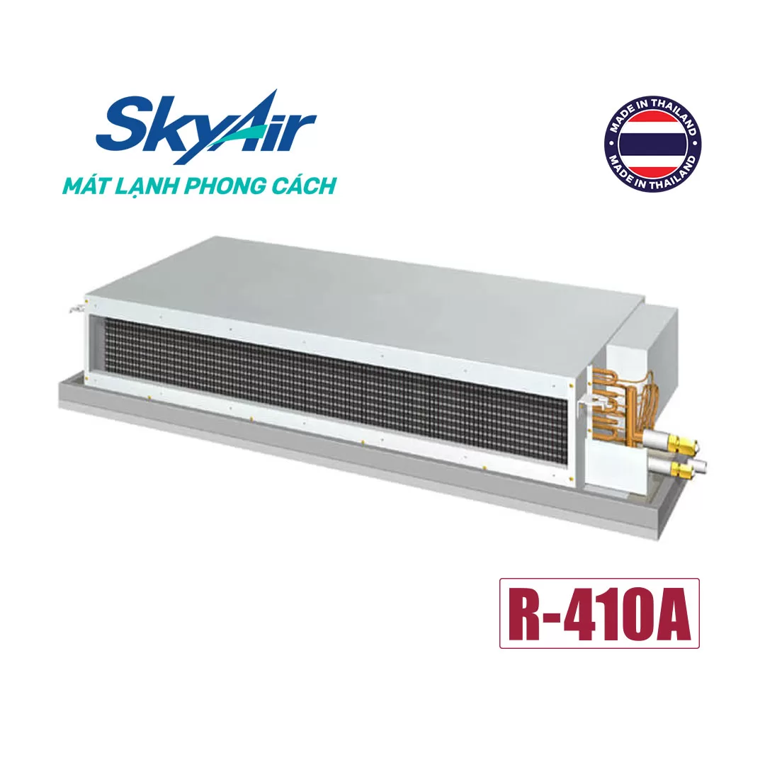 dieu_hoa_noi_ong_gio_daikin_1_chieu_24200_btu_fdbnq24mv1v_rnq24mv1v_dieu_khien_day