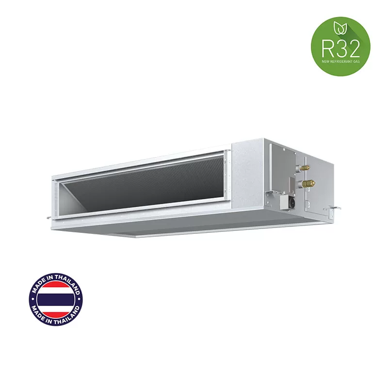 gian-lanh-giau-tran-noi-ong-gio-Daikin inverter FBFC85DVM9-1