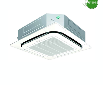 Máy lạnh Âm Trần Daikin FCNQ18MV1/RNQ18MV19