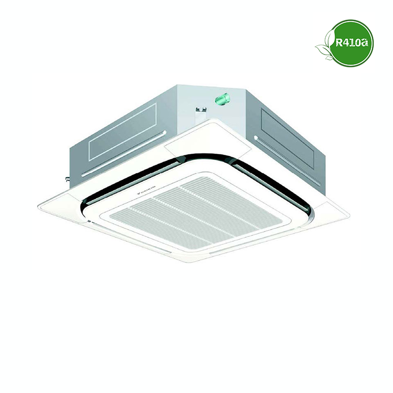 may-lanh-am-tran-daikin-fcnq