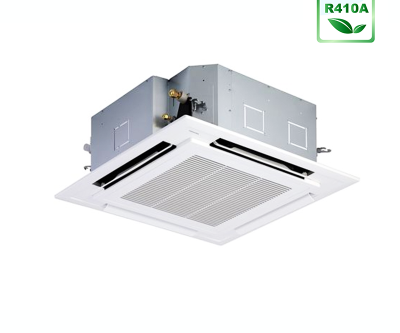 Máy lạnh Âm Trần Daikin FCRN50FXV1V/RNV50BV1V 18.000 BTU
