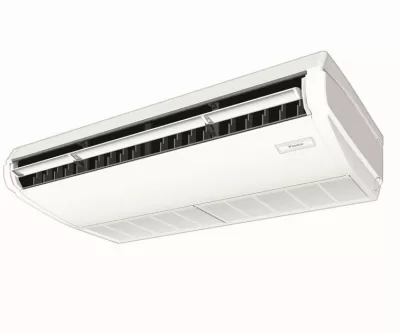 Máy lạnh áp trần Daikin Inverter FHA50BVMV/RZF50CV2V 17.100 BTU - Ảnh 4