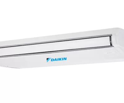 Máy lạnh áp trần Daikin Inverter FHA50BVMV/RZF50CV2V 17.100 BTU - Ảnh 3
