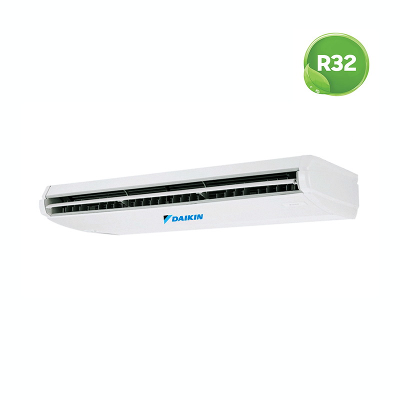may-lanh-ap-tran-inverter-daikin-fha