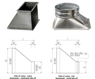 GÓT GIÀY - Ảnh 3