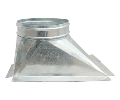 GÓT GIÀY - Ảnh 2