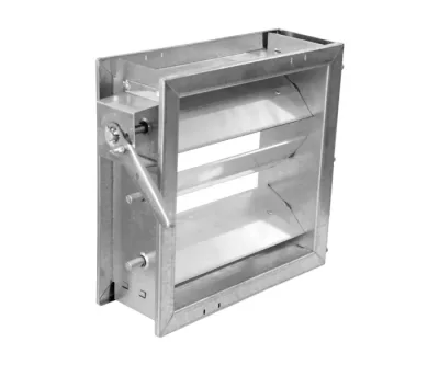 VAN CHỈNH GIÓ VCD - Ảnh 3