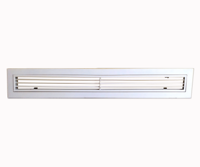 CỬA GIÓ LINEAR - Ảnh 2