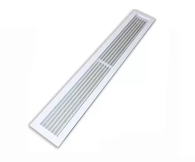 miệng gió linear