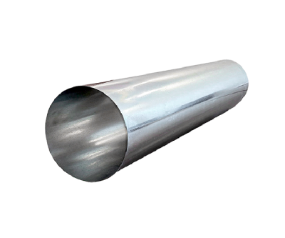 ống gió tròn