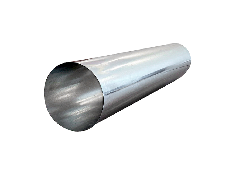 ong-gio-tron-dosamec-3 ống gió tròn