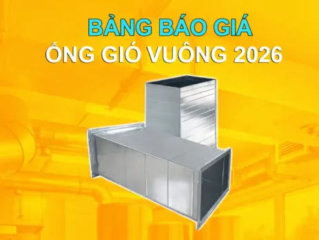 bao gia ong gio vuong moi nhat
